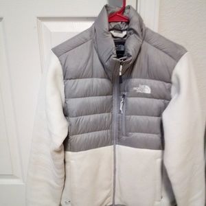 North Face Women's Jacket